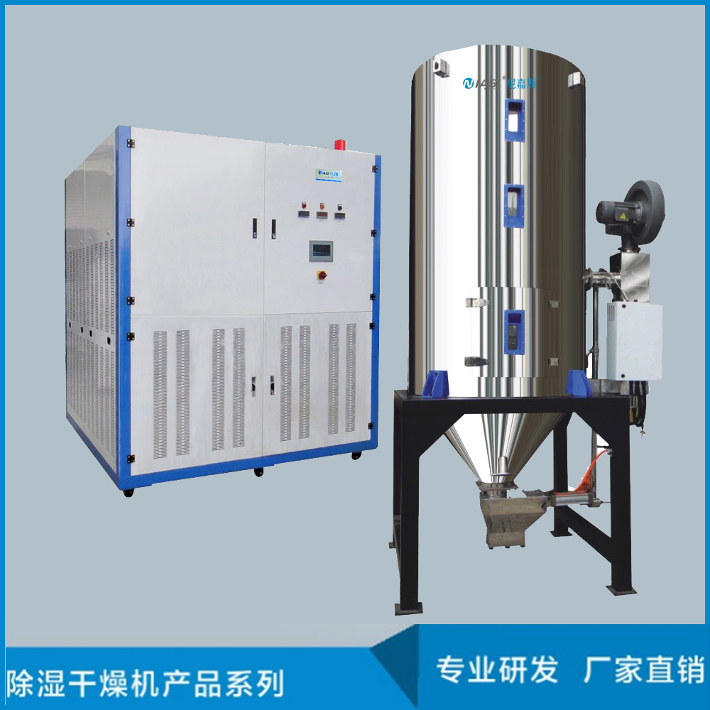 除濕干燥機工作后需要做的一些事